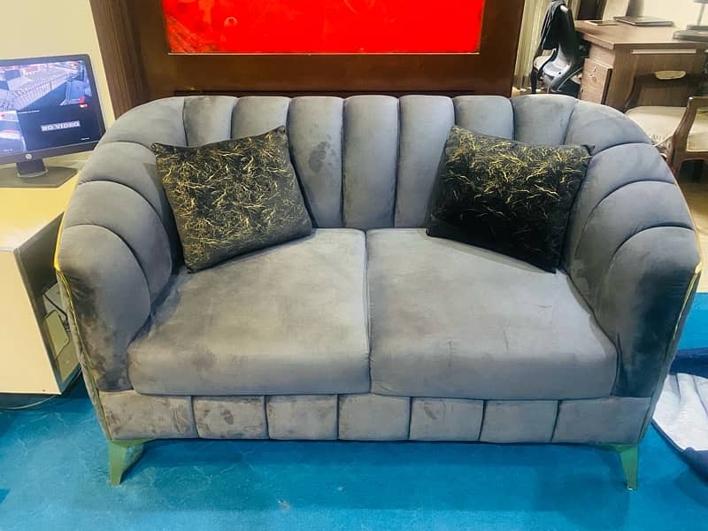 sofa sale 1