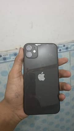 iphone 11 urgent sell