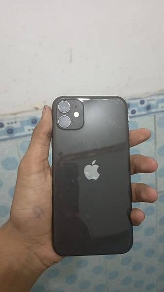 iphone 11 urgent sell 0