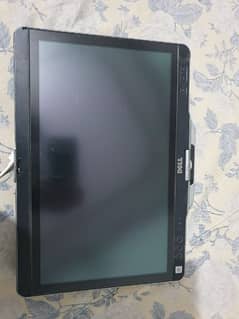 dell latitude