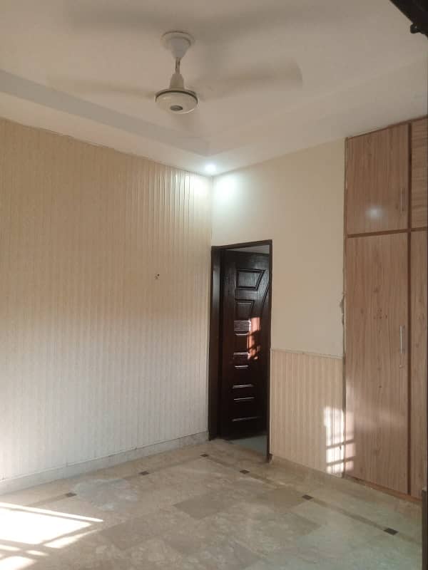 5 Marla House For Sale In Paragon City Lahore 21