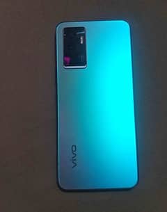 Vivo V23e 8/256 Without Box