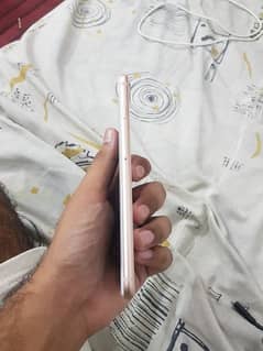 iphone 8 plus Non pta