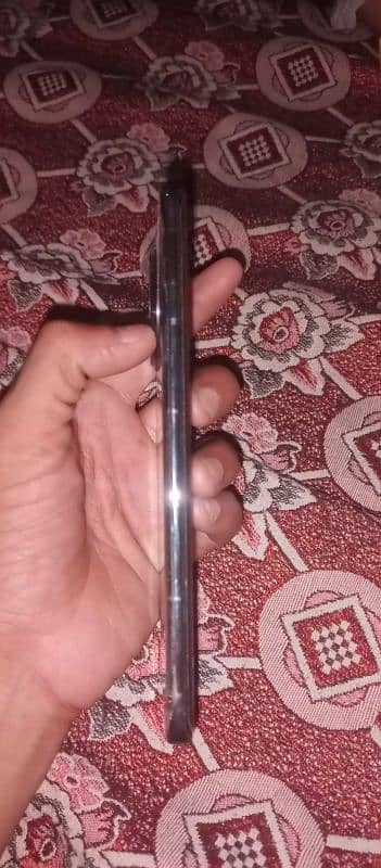 TECNO SPARK 20 pro+ 3