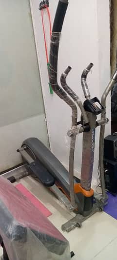 gym equipment for sale condition 10/I0  . . . . 0/3/2/2/8/4/5/5/5/4/5