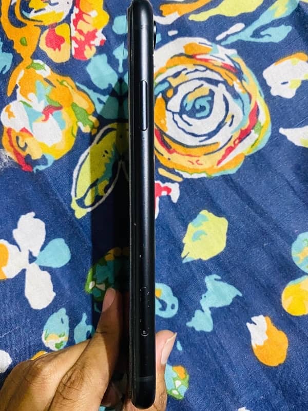 Iphone XR non pta 2