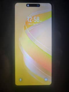 Infinix smart 8