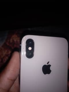 iphone x non pta factory unlock