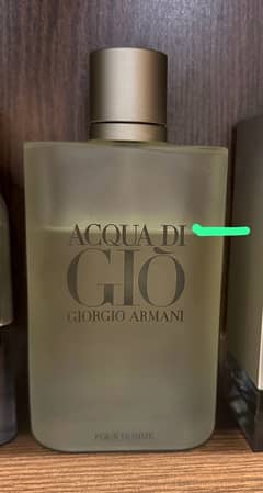 acqua