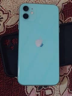 iphone 11 128gb 03150065311