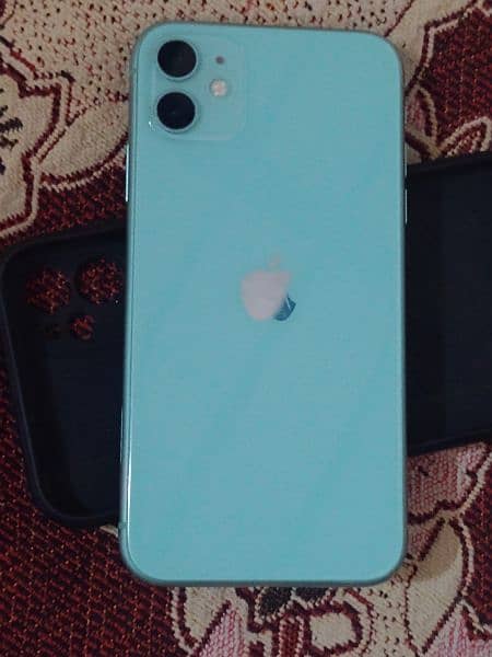 iphone 11 128gb 03150065311 0