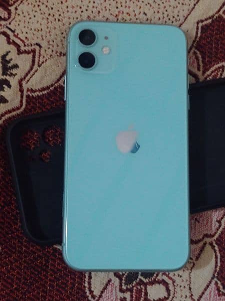 iphone 11 128gb 03150065311 1