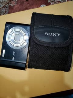 sony