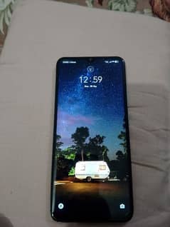 realme c15