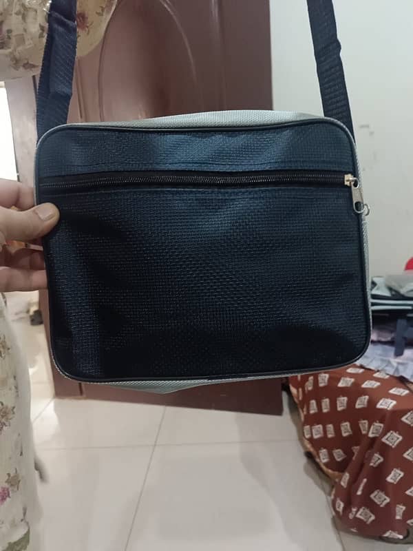 passport size bag 1