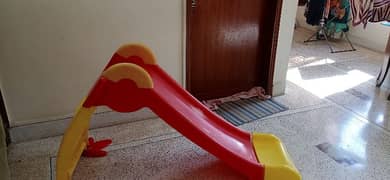 slide for kids