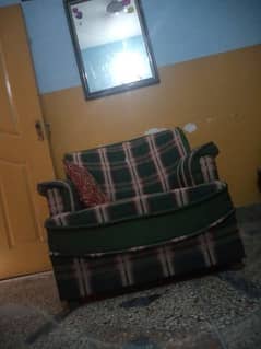 sofa set full ok 10 10