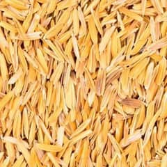 CHAWAL KA CHILKA Rice Husk For Poultry Farm Chicks/ Boilers/ Delivery 0