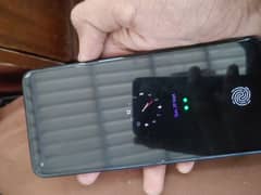 realme 9      8/128 condition 10/10