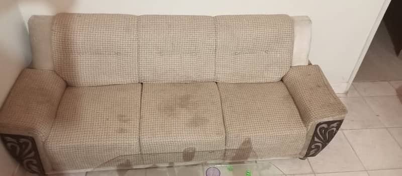 sofa set 4 0