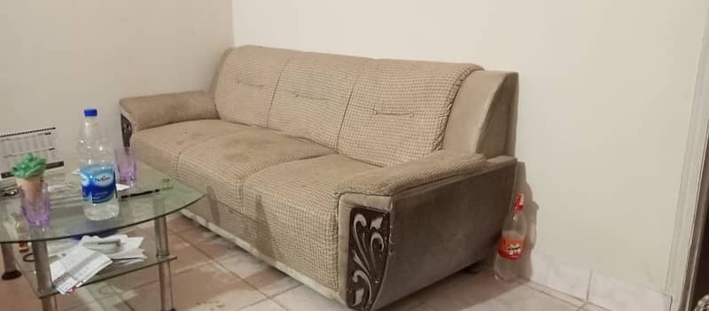 sofa set 4 1