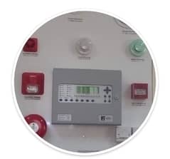 We provide fire extinguisher,fire Alarm system and fire productss. sup