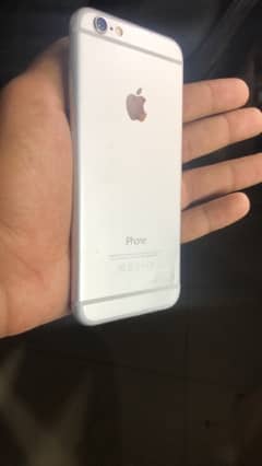 128gb pta approved WhatsApp 0300 1018281