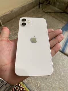 iphone 12 jv 128gb