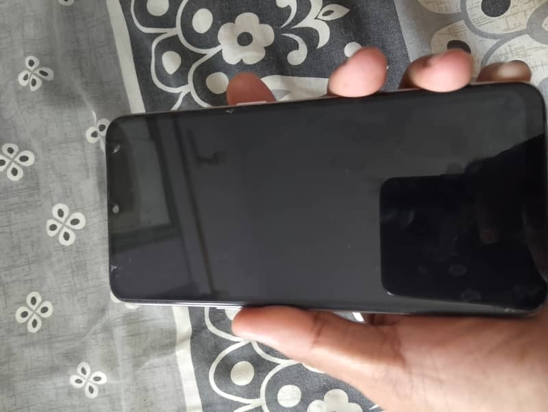 Oppo Rezo Z 0