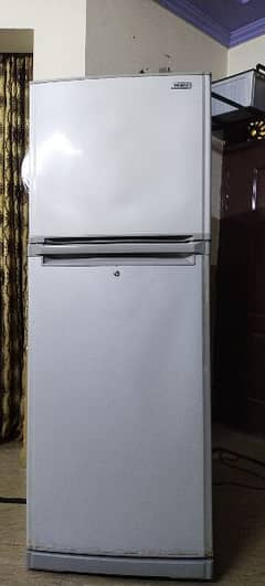 Orient Refrigerator | Jumbo size | Excellent condition 0