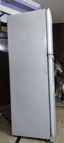 Orient Refrigerator | Jumbo size | Excellent condition 2