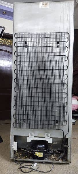 Orient Refrigerator | Jumbo size | Excellent condition 3