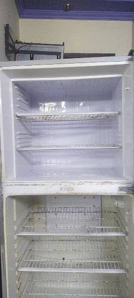 Orient Refrigerator | Jumbo size | Excellent condition 4