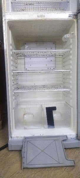 Orient Refrigerator | Jumbo size | Excellent condition 5