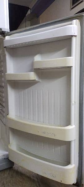 Orient Refrigerator | Jumbo size | Excellent condition 6