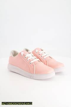 Sneakers shoe for Women