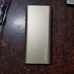 24000mah portable battery bank travel charger