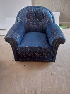 Sofa poshish/sofa repairing/sofa/all sofa fixing/for sale