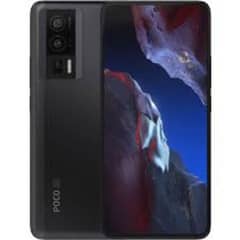 poco f5 pro 12gb ram 256gb storage