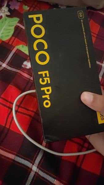 poco f5 pro 12gb ram 256gb storage03046368145 whatsab number 2