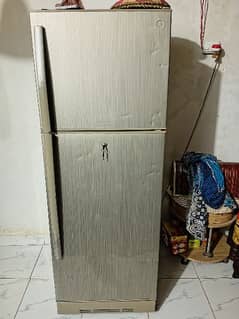 PEL refrigerator for sale 0