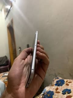 IPHONE 6 PTA 16 GB 0