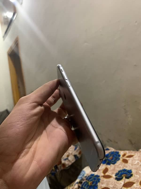 IPHONE 6 PTA 16 GB 4