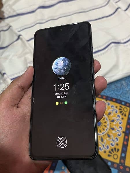 oppo reno 11f 5G 6