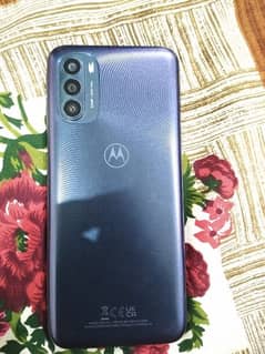 Motorola