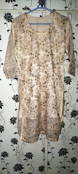 Barat Dress 1