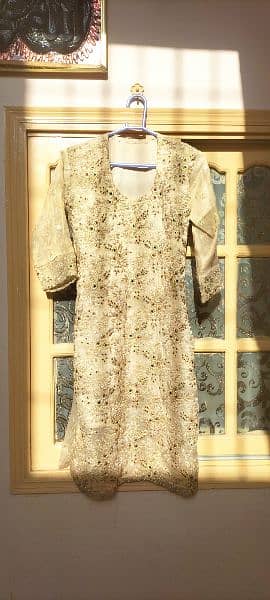 Barat Dress 8