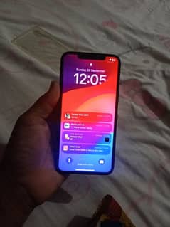 iphone xs max pta approved