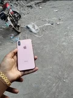 iPhone xs non pta 64 gb