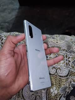 sony Xperia 5 mark 1